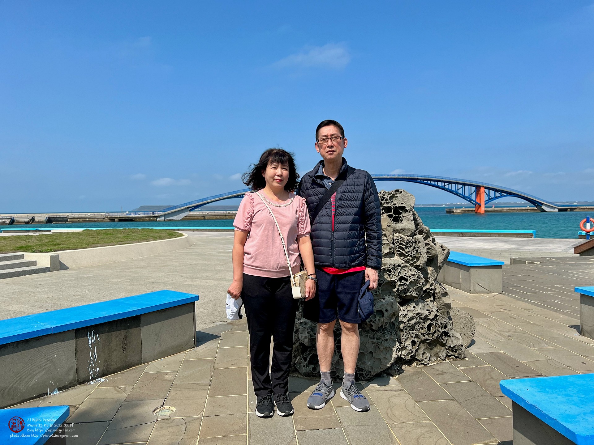 IMG_8727_縮.jpeg